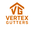Vertex Gutters