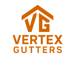 Vertex Gutters